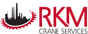 RKM Crane Services