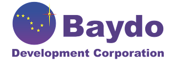 Baydo Construction